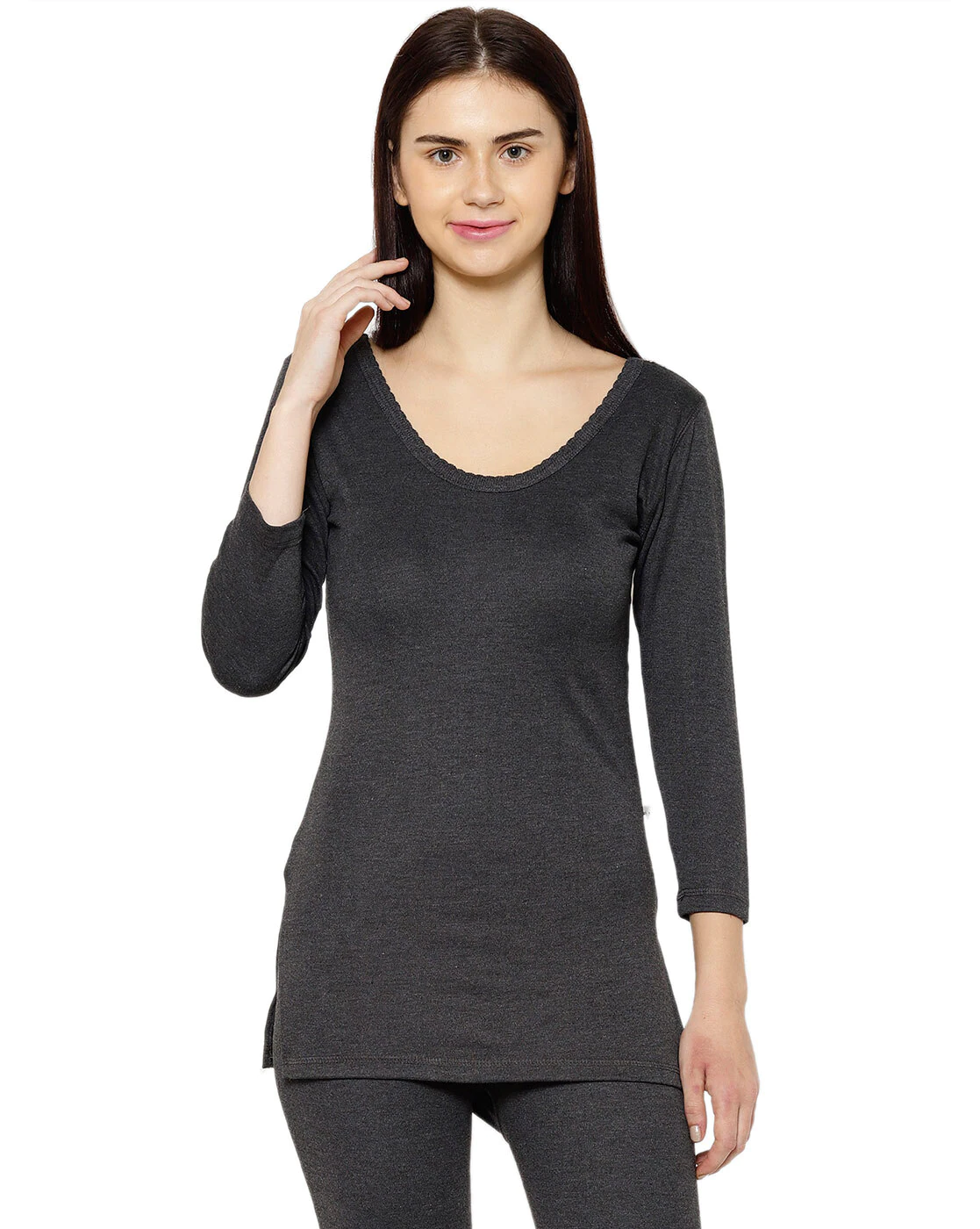 1. Thermal wear for ladies