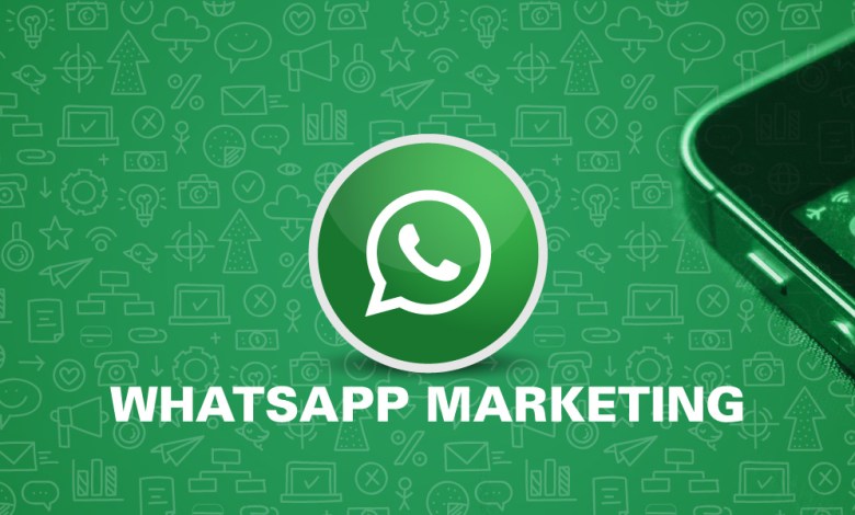 6 Popular WhatsApp Marketing Strategies for Business - MotorChili