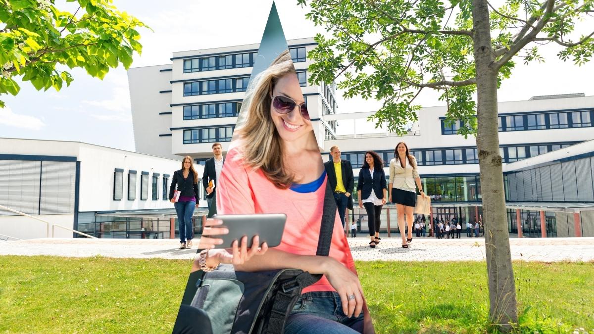 Apps That Make the Life of University Students Easier