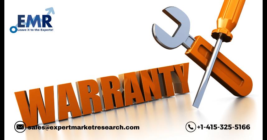Extended Warranty Market