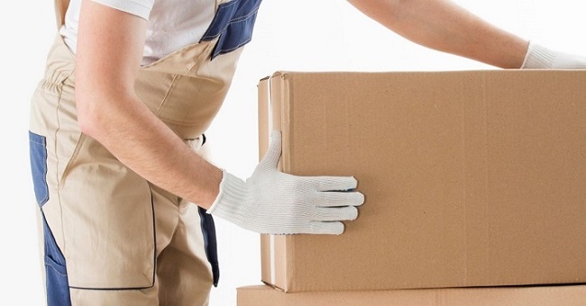 commercial moving services in surrey bc