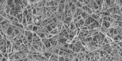 applications of nanowires