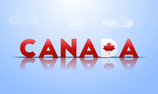 How to Get a Canada Student Permit Visa from India?