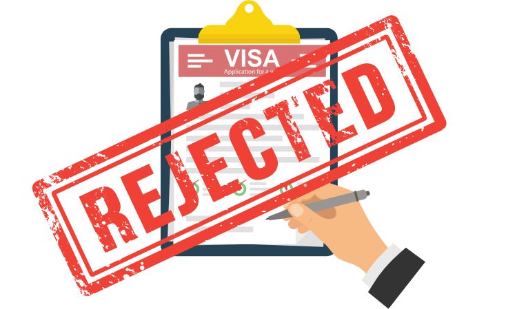visa-rejection-appeal