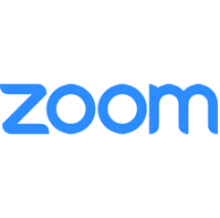 Zoom Video Communication
