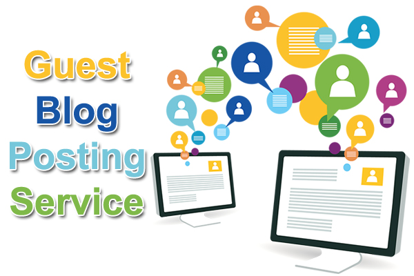 12 ways to improve guest posting services

