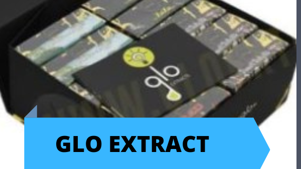 Glo extract