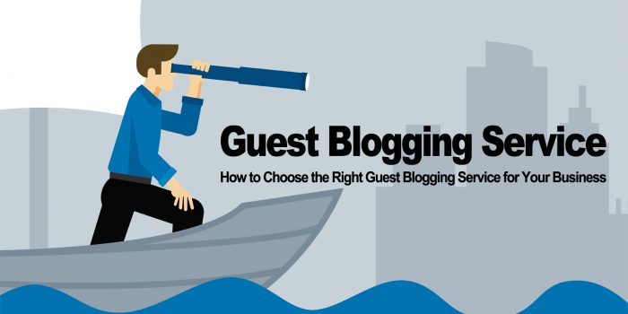 12 ways to improve guest posting services
