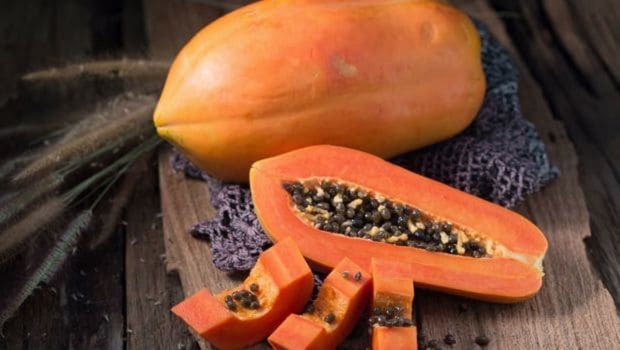 Papaya Side Effects, Uses, and Benefits!