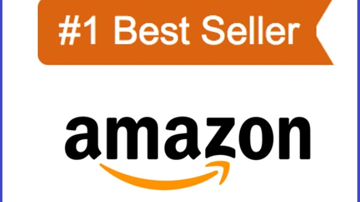 amazon-best-selling-products-2019 (1)