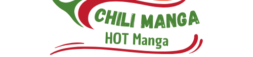 motorchili