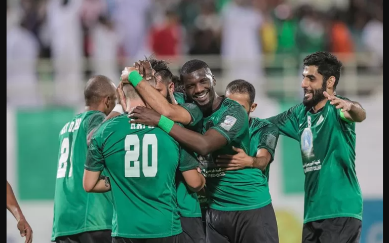 Prediksi Persebaya Vs Malut United, 18 Januari 2025